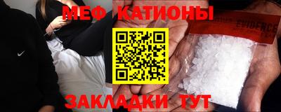 твердый Малоярославец