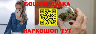 твердый Малоярославец