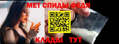 твердый Малоярославец