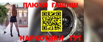 твердый Малоярославец