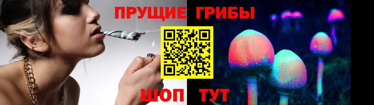 Псилоцибиновые грибы мухоморы Артём